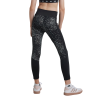 ADIDAS-JG-OPT-GL-DJEČJI-PAUCI-3-Fotosoba (1)