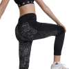 ADIDAS-JG-OPT-GL-DJEČJI-PAUCI-4-Fotosoba (1)