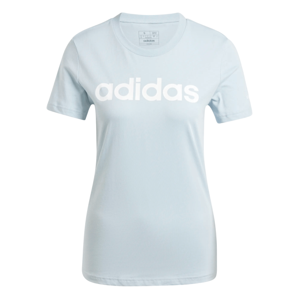 ADIDAS-LIN-T-WOMEN’S-SHORTS-T-SHIRT-1-Photoroom (1)