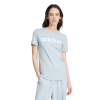 ADIDAS-LIN-T-WOMEN’S-SHORT-T-SHIRT-3-Photoroom (1)