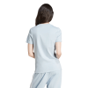 ADIDAS-LIN-T-WOMEN’S-SHORT-SHIRT-4-Photoroom (1)