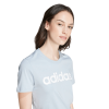 ADIDAS-LIN-T-WOMEN’S-SHORT-SHIRT-5-Photoroom (1)