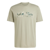 ADIDAS-M-CAMO-SPW-MEN’S-CHECK-SHIRT-1-Photoroom (1)