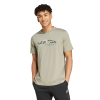 ADIDAS-M-CAMO-SPW-MEN’S-SHORT-SHIRT-2-Photoroom (1)