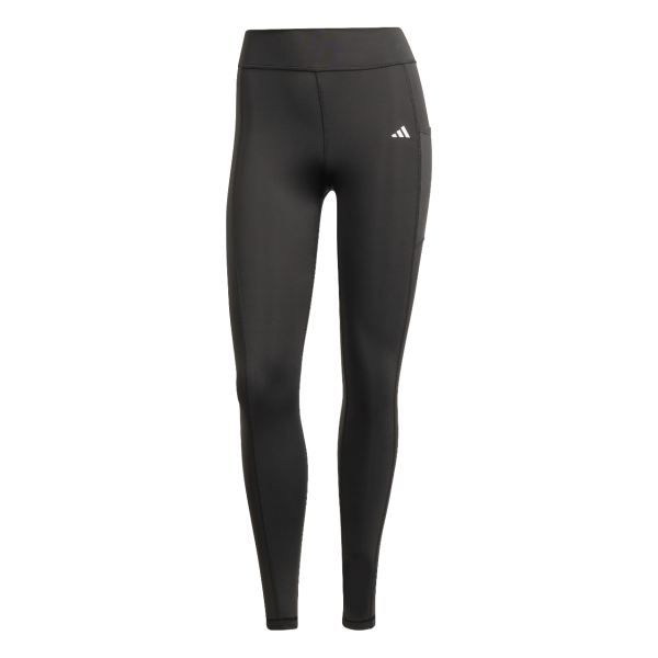 ADIDAS-OPTIME-7-8-WOMEN’S-ROMPERS-1-Photoroom (1)