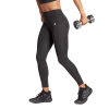 ADIDAS-OPTIME-7-8-WOMEN’S-ROMPERS-2-Photoroom (1)