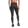 ADIDAS-OPTIME-7-8-WOMEN’S-ROMPERS-3-Photoroom (1)