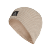 ADIDAS-RUN-BEANIE-WINTER-HAT-1-Photoroom (1)