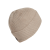 ADIDAS-RUN-BEANIE-WINTER-HAT-2-Photoroom (1)