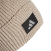 ADIDAS-RUN-BEANIE-WINTER-HAT-3-Photoroom (1)