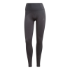 ADIDAS-SEAMLESS-7-8-WOMEN’S-SHORTS-1-Photoroom (1)