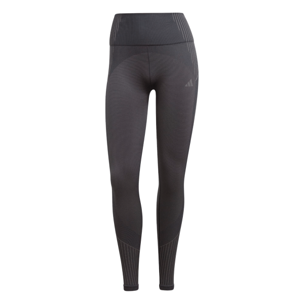 ADIDAS-SEAMLESS-7-8-WOMEN’S-SHORTS-1-Photoroom (1)