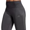 ADIDAS-SEAMLESS-7-8-WOMEN’S-ROMPERS-5-Photoroom (1)