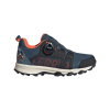 ADIDAS-TERREX-AGRAVIC-BOA-DISNEY-KIDS-SNEAKERS-1-Photoroom (1)