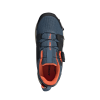 ADIDAS-TERREX-AGRAVIC-BOA-DISNEY-KIDS-SNEAKERS-2-Photoroom (1)