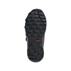 ADIDAS-TERREX-AGRAVIC-BOA-DISNEY-KIDS-SNEAKERS-3-Photoroom (1)