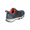 ADIDAS-TERREX-AGRAVIC-BOA-DISNEY-KIDS-SNEAKERS-5-Photoroom (1)