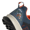 ADIDAS-TERREX-AGRAVIC-BOA-DISNEY-KIDS-SNEAKERS-6-Photoroom (1)