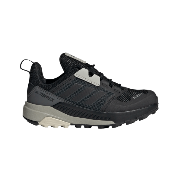ADIDAS-TERREX-TRAILMAKER-KIDS-SNEAKERS-1-Photoroom (1)