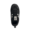ADIDAS-TERREX-TRAILMAKER-KIDS-SNEAKERS-2-Photoroom (1)