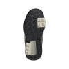 ADIDAS-TERREX-TRAILMAKER-KIDS-SNEAKERS-3-Photoroom (1)