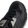 ADIDAS-TERREX-TRAILMAKER-KIDS-SNEAKERS-5-Photoroom (1)