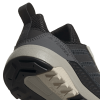 ADIDAS-TERREX-TRAILMAKER-KIDS-SNEAKERS-6-Photoroom (1)