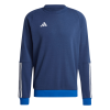 ADIDAS-TIRO23-C-CO-CRE-MOSKA-DOLGA-MAJICA-01-Photoroom (1)