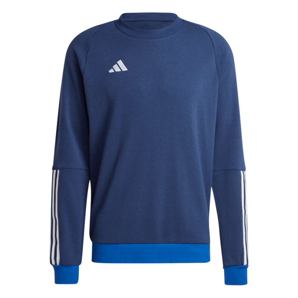 ADIDAS-TIRO23-C-CO-CRE-MOSKA-DOLGA-MAJICA-01-Photoroom (1)
