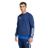 ADIDAS-TIRO23-C-CO-CRE-MOSKA-DOLGA-MAJICA-02-Photoroom (1)