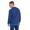 ADIDAS-TIRO23-C-CO-CRE-MOSKA-DOLGA-MAJICA-03-Photoroom (1)