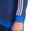 ADIDAS-TIRO23-C-CO-CRE-MOSKA-DOLGA-MAJICA-05-Photoroom (1)