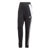 ADIDAS-TIRO24-SWHOOD-WOMEN’S-BOTTOMS-TRACKSUITS-1-Photoroom (1)