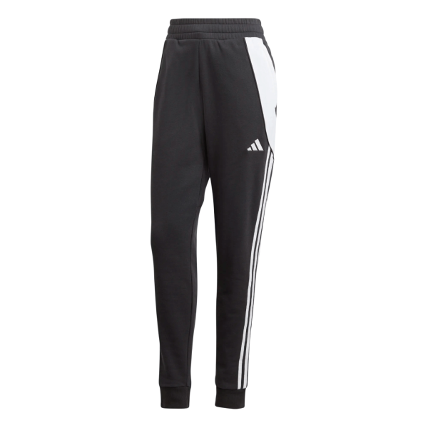 ADIDAS-TIRO24-SWHOOD-WOMEN’S-BOTTOMS-TRACKSUITS-1-Photoroom (1)