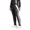 ADIDAS-TIRO24-SWHOOD-WOMEN’S-BOTTOMS-TRACKSUITS-2-Photoroom (1)