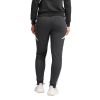 ADIDAS-TIRO24-SWHOOD-WOMEN’S-BOTTOMS-TRACKSUITS-3-Photoroom (1)