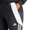 ADIDAS-TIRO24-SWHOOD-WOMEN’S-BOTTOMS-TRACKSUITS-4-Photoroom (1)