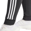 ADIDAS-TIRO24-SWHOOD-WOMEN’S-BOTTOMS-TRACKSUITS-5-Photoroom (1)