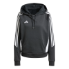 ADIDAS-TIRO24-WHOODW-WOMAN-HOODIE-JACKET-01-Photoroom (1)