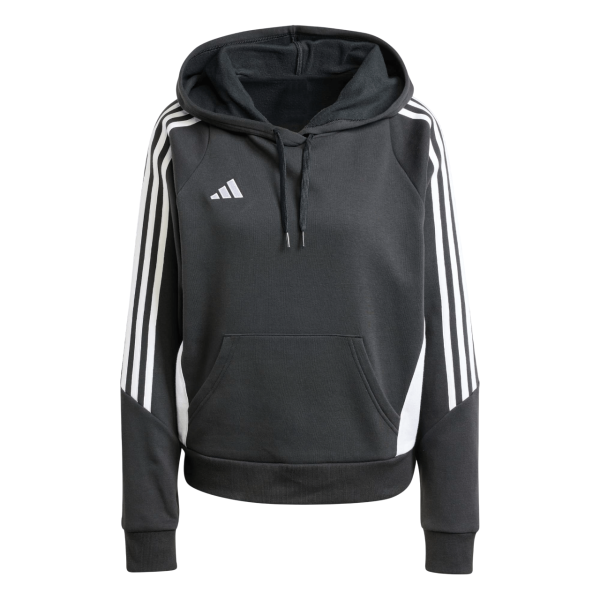 ADIDAS-TIRO24-WHOODW-WOMAN-HOODIE-JACKET-01-Photoroom (1)