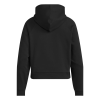 ADIDAS-TIRO24-WHOODW-WOMAN-HOODIE-JACKET-02-Photoroom (1)