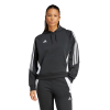 ADIDAS-TIRO24-WHOODW-WOMAN-JACKET-WITH-HOODIE-03-Photoroom (2)