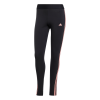 ADIDAS-W-3S-LEG-WOMEN-LEGGINGS-1-Photoroom (1)