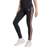 ADIDAS-W-3S-LEG-WOMEN-LEGGINGS-2-Photoroom (1)