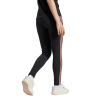 ADIDAS-W-3S-LEG-WOMEN-LEGGINGS-3-Photoroom (1)