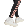 ADIDAS-W-3S-LEG-WOMEN-LEGGINGS-4-Photoroom (1)