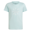 ADIDAS-XPRESS-GLAM-KIDS-SHORT-SHIRT-1-Photoroom (1)