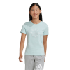 ADIDAS-XPRESS-GLAM-KIDS-SHORT-T-SHIRT-2-Photoroom (1)