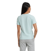 ADIDAS-XPRESS-GLAM-KIDS-SHORTS-T-SHIRT-3-Photoroom (1)