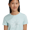 ADIDAS-XPRESS-GLAM-KIDS-SHORT-T-SHIRT-4-Photoroom (1)